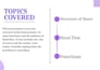 design assignments, presentations, and canva projects